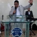 Etzel David Carreño Caceres - @etzeldavidcarrenocaceres - Instagram