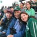 Dave Etzkorn - Facebook