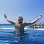David Etzkorn - @david.etzkorn - Instagram