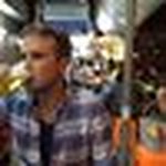 David Etzkorn - @etze85 - Instagram