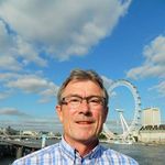 David Etzkorn - @etzkorndavid - Instagram