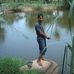 David George Outschoorn - Facebook