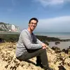 David Korn - @davidkorn1 - TikTok