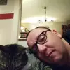 David Setzkorn - @david.setzkorn - TikTok