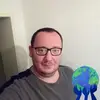 davidsetzkorn4 - @davidsetzkorn4 - TikTok