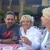 Dave Etzler - Facebook