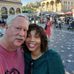 Dave Etzler - Facebook