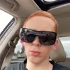 Davey Wavey - @davidhetzler - TikTok