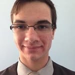 David Etler - @davidetler - Instagram