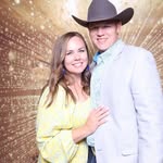 David Etzler - @etzlerdavid - Instagram