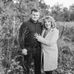 David Etzler - Facebook