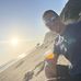 David Etzler - Facebook
