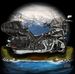 David Eyler - Facebook