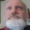 David Setzler - @davidsetzler - TikTok