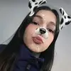 DavidEtzler - @pinkwfbcuwd - TikTok