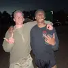 davidmetzler958 - @davidmetzler958 - TikTok