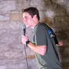 Dave Eubanks - @davideubanks - TikTok