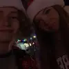 David - @david_eubanks - TikTok