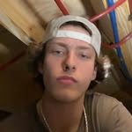 david - @david_eubanks__ - Instagram