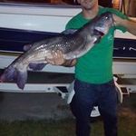 David Eubanks - @davideubanks3683 - Instagram