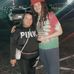 David Eubanks - Facebook