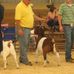 David Eubanks - Facebook