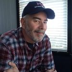 David Eubanks - @david.eubanks.357 - Instagram