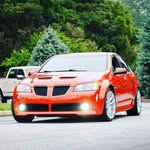 David Eubanks - @dirty_dave_5000 - Instagram