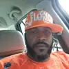 David Eubanks - @davideubanks39 - TikTok