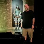 David Eubanks - @bigdave1377 - Instagram