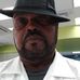 David Eubanks - Facebook
