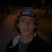 David Eubanks - Facebook