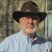 David Eubanks - Facebook
