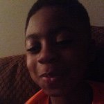 David Eubanks - @david_got_game - Instagram