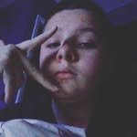 david eubanks - @david_eubanks45 - Instagram