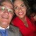 David Eubanks - Facebook