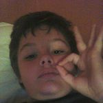 David Eubanks - @eubanks9663 - Instagram