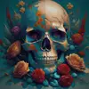 David Eubanks - @d.eubanks - TikTok