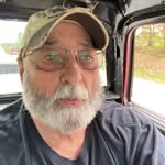 David Eubanks - @eubanks8861 - Instagram