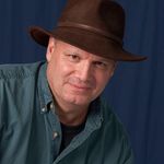 David Eubanks - @david.eubanks.60 - Instagram