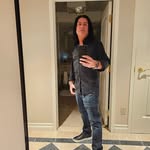 David Eubanks - @djdwave - Instagram