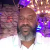 David Eubanks - @davideubanks2 - TikTok