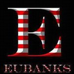 David Eubanks - @deeubanks - Instagram