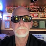 David Eubanks - @euby68 - Instagram