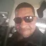 david eubanks - @davideubanks4 - TikTok