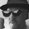 David Eubanks - @davideubanks8 - TikTok