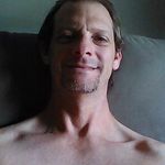 David Eubanks - @davideubanks75 - Instagram