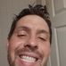 David Eubanks - Facebook