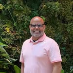 David Eubanks - @eubie360 - Instagram