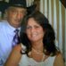 David Eubanks - Facebook